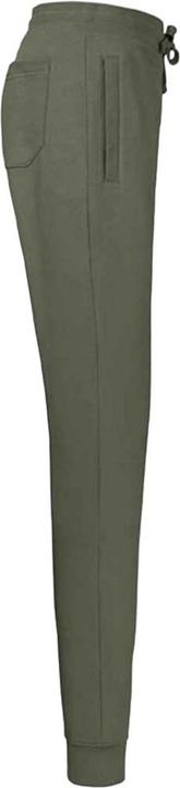 Actual product image Russell Mens Authentic Jogging Bottoms (XL)