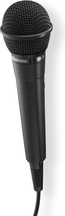 Actual product image Hama Party