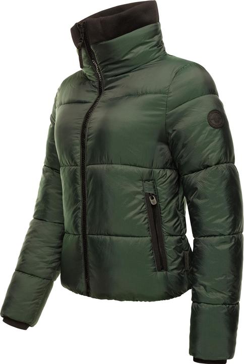 Actual product image Navahoo Bargain star (M)