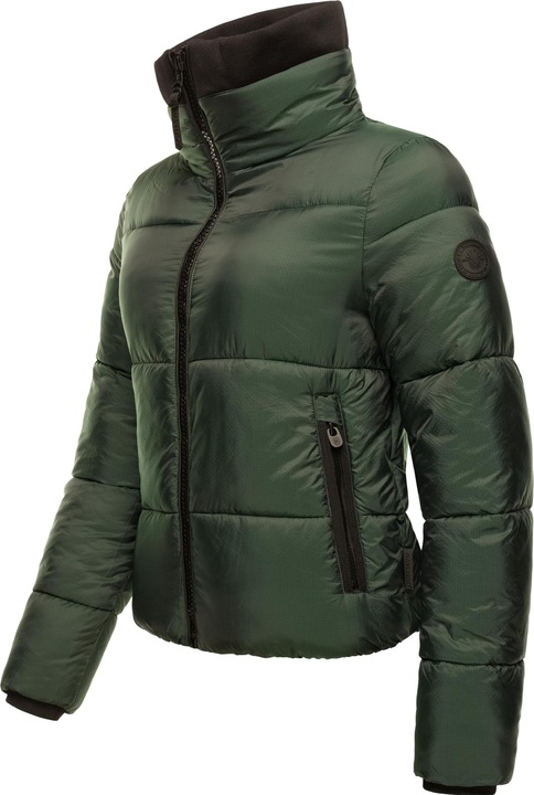 Image du produit Navahoo Bonnes affaires en étoile (M)
