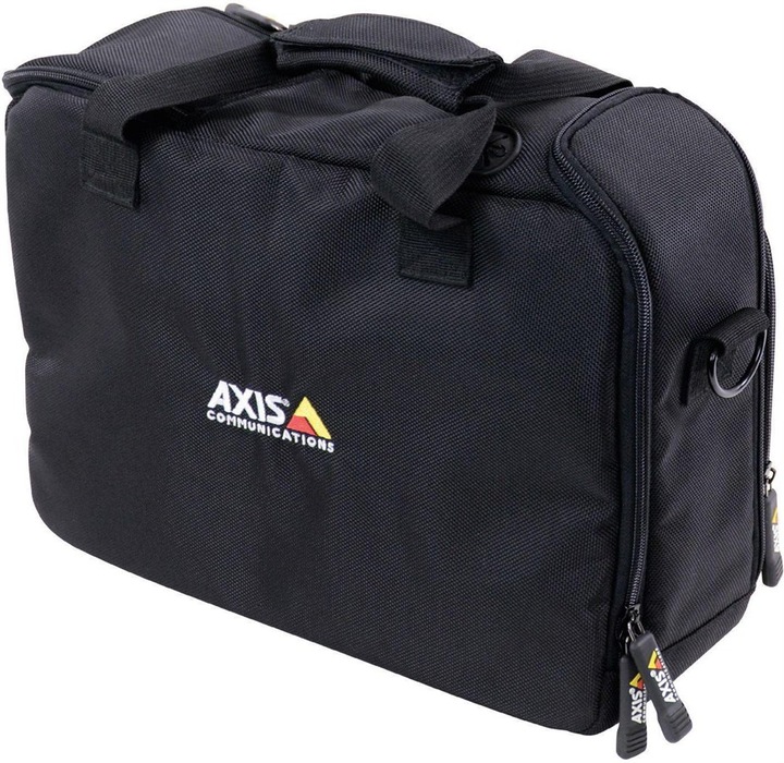 Produktbild Axis T8415 Set, inkl. T8415 Tool / (Montage-Kit)