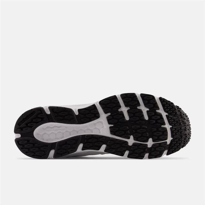 Actual product image New Balance ML408W (42.5)