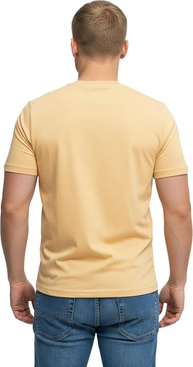 Image du produit Switcher Événement Whale (L)