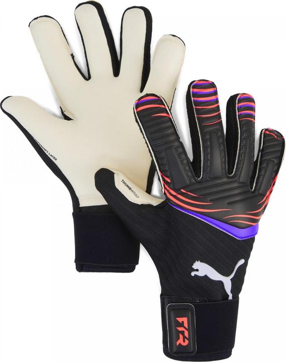 Actual product image Puma FUTURE Pro Hybrid