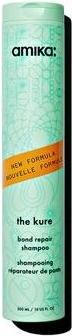 Produktbild Amika REPAIR The Kure Bond Repair Shampoo (300 ml, Flüssiges Shampoo)