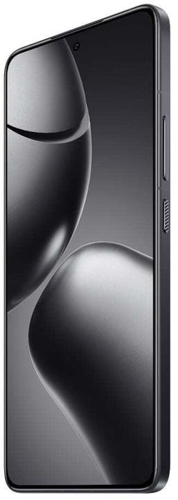 Productafbeelding Xiaomi 14T Pro 12GB/512GB (512 GB, Titanium Zwart, 6.67", Dubbele SIM, 5G)