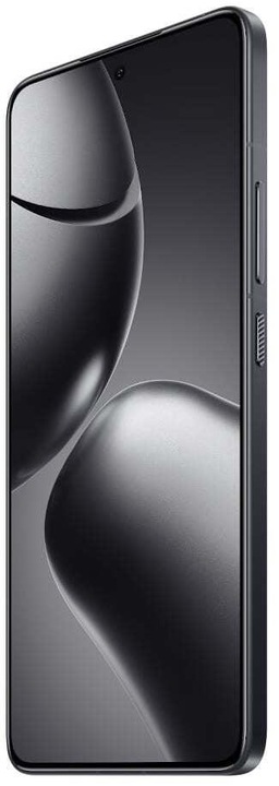 Produktbild Xiaomi 14T Pro (512 GB, Titan Black, 6.67", Dual SIM, 50 Mpx, 5G)