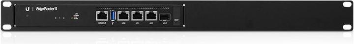 Produktbild Ubiquiti EdgeRouter 4
