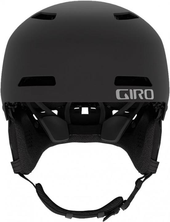 Produktbild Giro Ledge FS MIPS (55.5 - 59 cm, M)