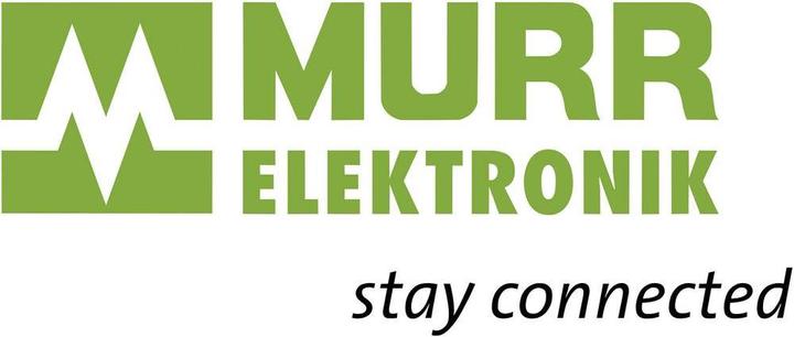 Actual product image Murr Elektronik Emparro67