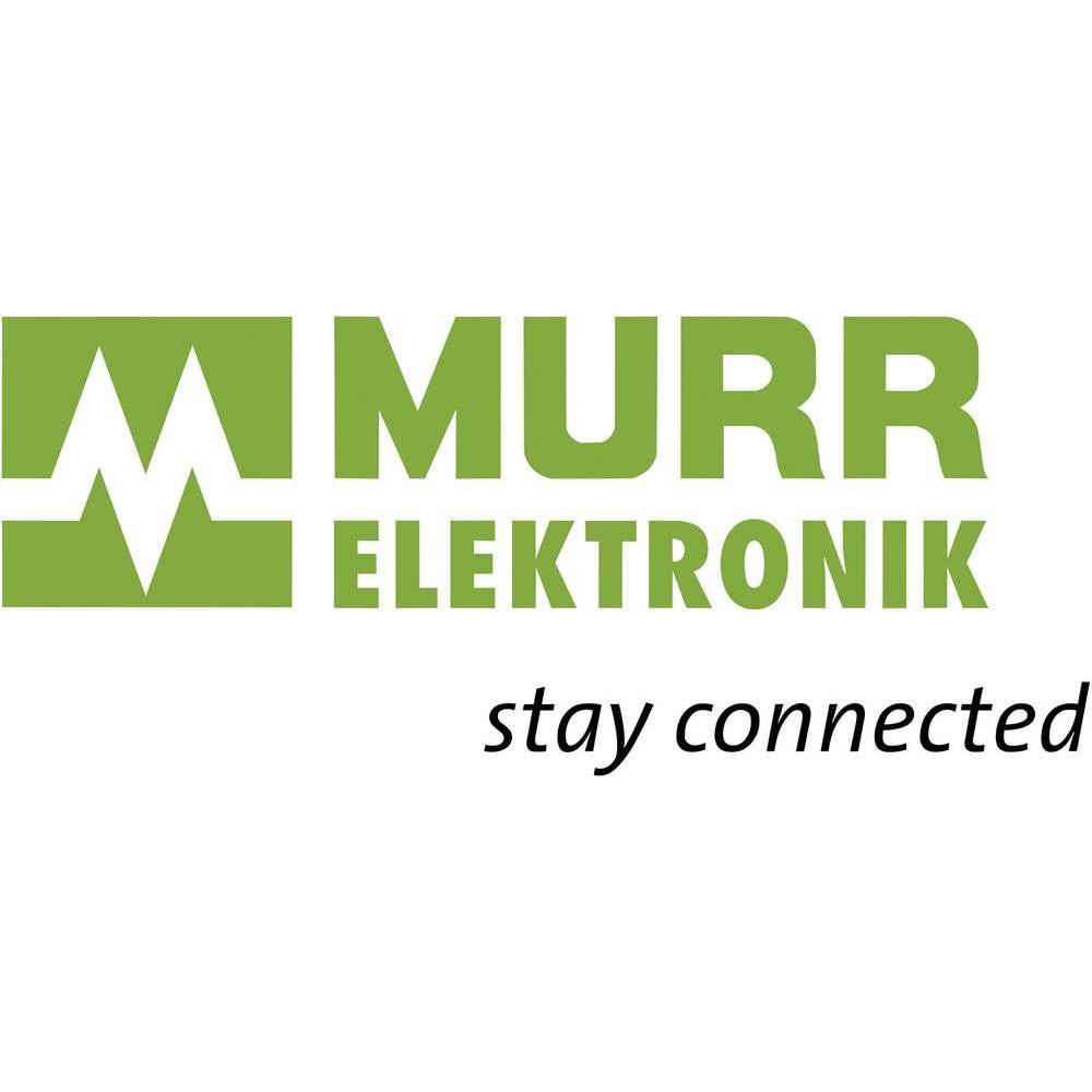 Thumbnail - Murr Elektronik Emparro67, Universalladegerät