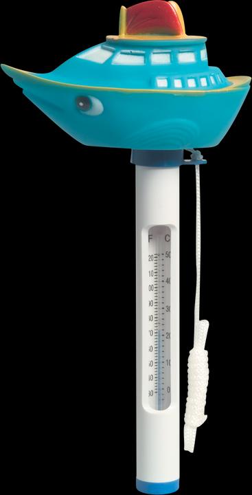 Immagine prodotto Flotide Thermometer Schiff