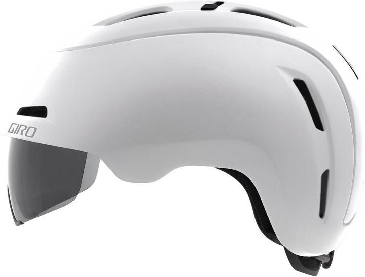 Actual product image Giro Bexley MIPS (59 - 63 cm)