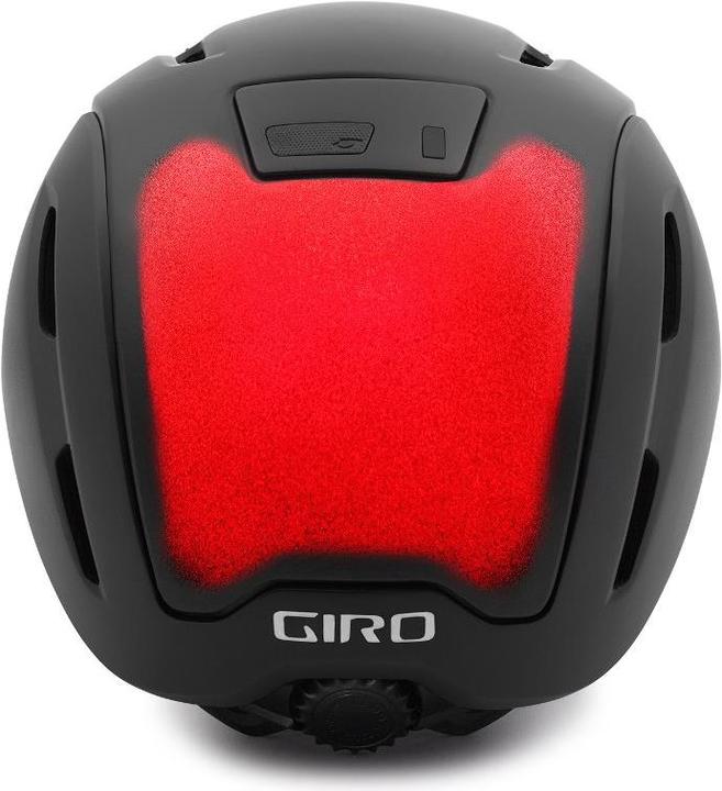Actual product image Giro Bexley MIPS (59 - 63 cm)
