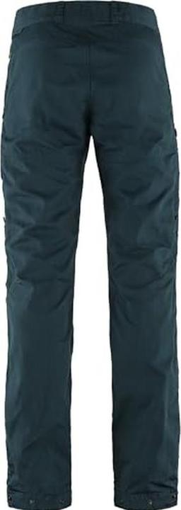 Actual product image Fjällräven Vidda Pro Ventilated Trousers (56)