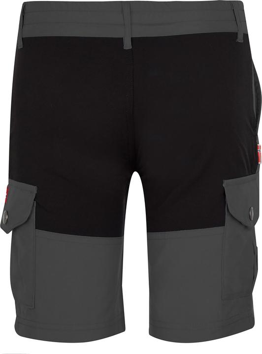 Produktbild Trollkids Kid's Hammerfest Shorts (110)