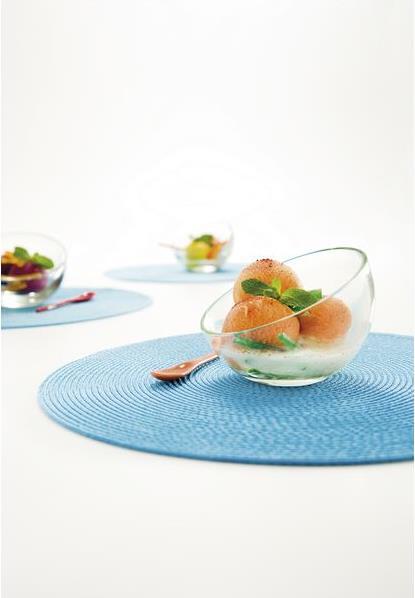 Produktbild La Rochère Bubble (12 cm, 0.13 l, 1x)