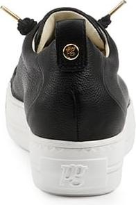 Actual product image Paul Green Sneaker (41)