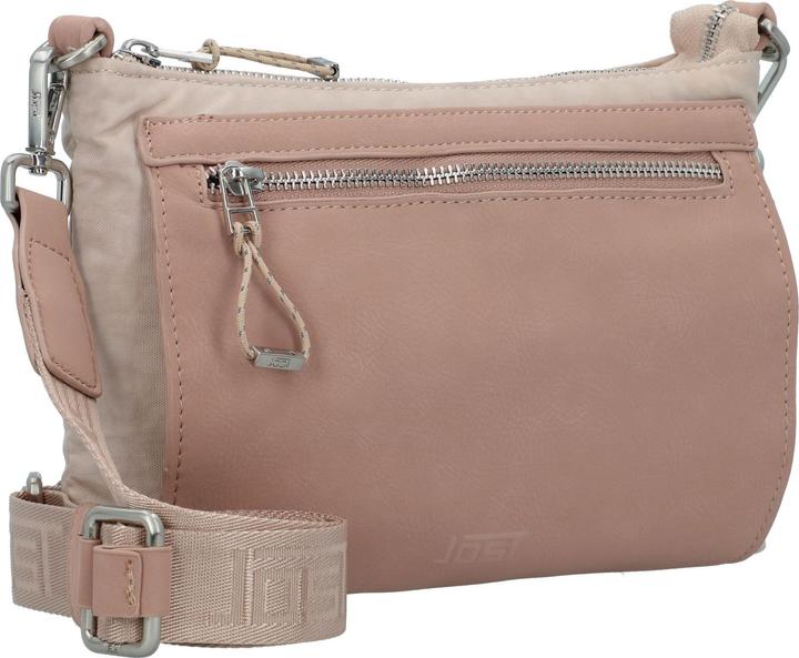 Immagine prodotto Jost Borsa a tracolla Roskilde 20 cm