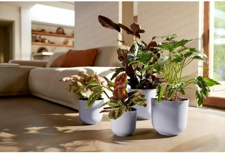 Produktbild Elho Jazz Rund