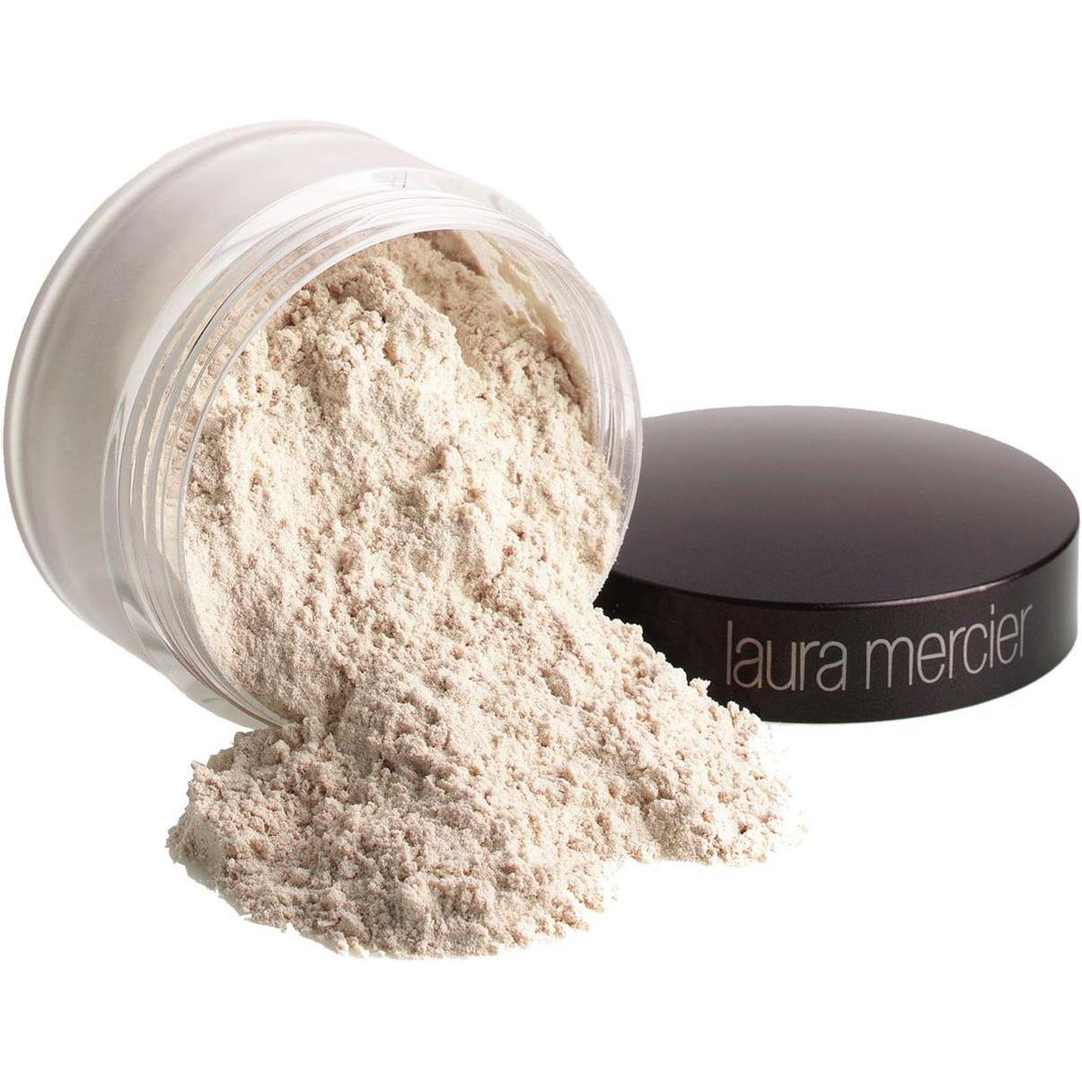 Thumbnail - Laura Mercier, Gesichtspuder, Translucent (Translucent)