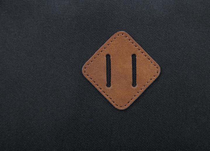 Produktbild Targus Strata 15.6" 2017 (21 l)