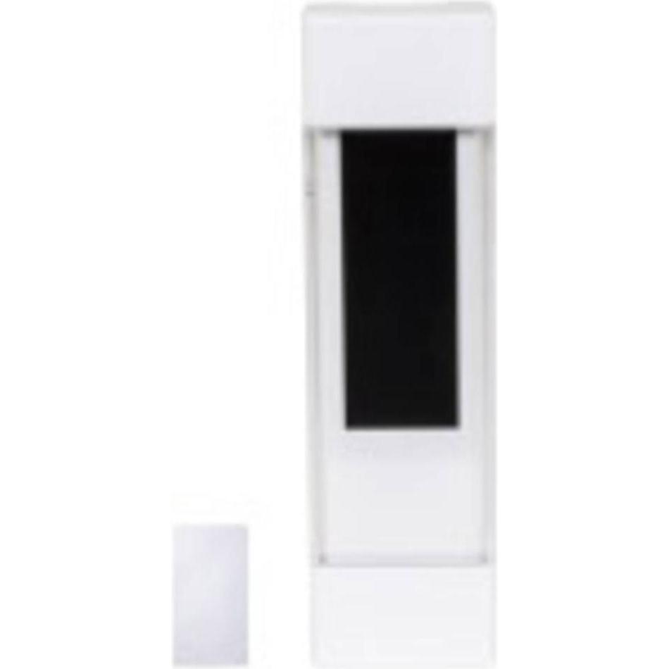 Jäger Direkt OPUS Tür- und Fensterkontakt IP 54 (561.454-C)