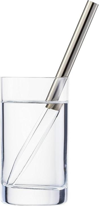 Produktbild Eisch Gentleman (1x, Whiskygläser)