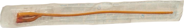 Immagine prodotto Rüsch Catetere a palloncino GOLD CH16 40cm 30-50ml Borsa