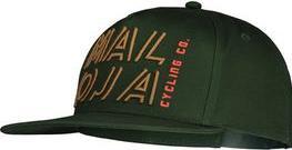 Actual product image Maloja MurettoM Cap