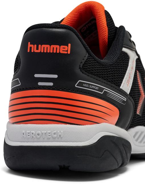 Produktbild hummel Court Control Ii (37.5)