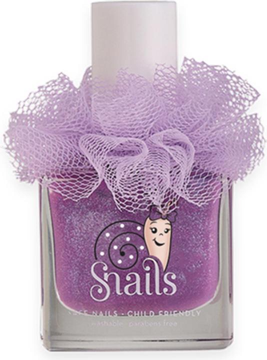 Produktbild Snails Nagellack Ukulele