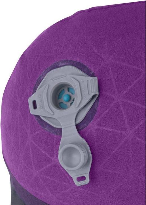 Immagine prodotto Sea To Summit Cuscino Aeros Premium Pillow