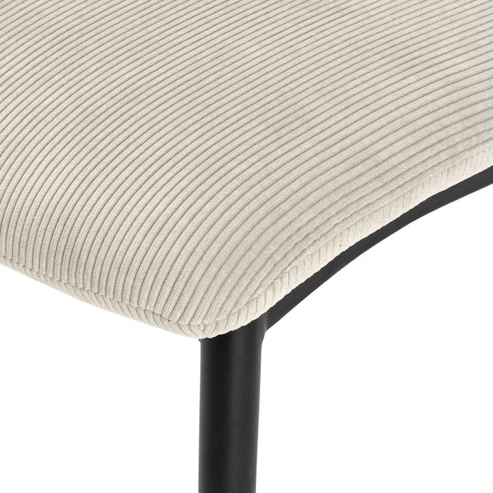 Produktbild edy&liv Skarsund