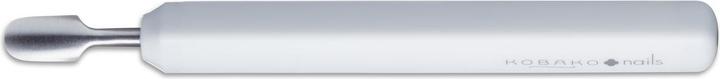 Kai Nagelhautschieber Grösse M
