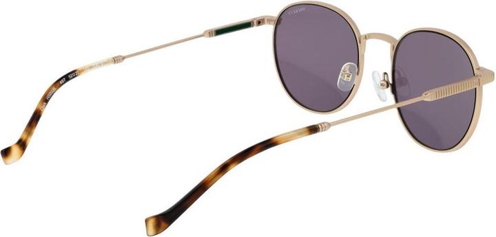 Produktbild Hackett Herrensonnenbrille HSB926 52407