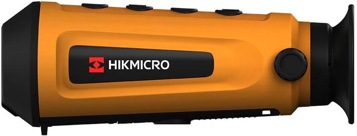 Produktbild Hikmicro Budgie S BE07S