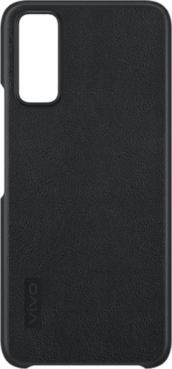 Vivo Chic Series (Vivo Y20, Vivo Y11S, Vivo Y11, Vivo Y20s)