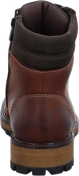 Actual product image Lloyd Varndell (41)