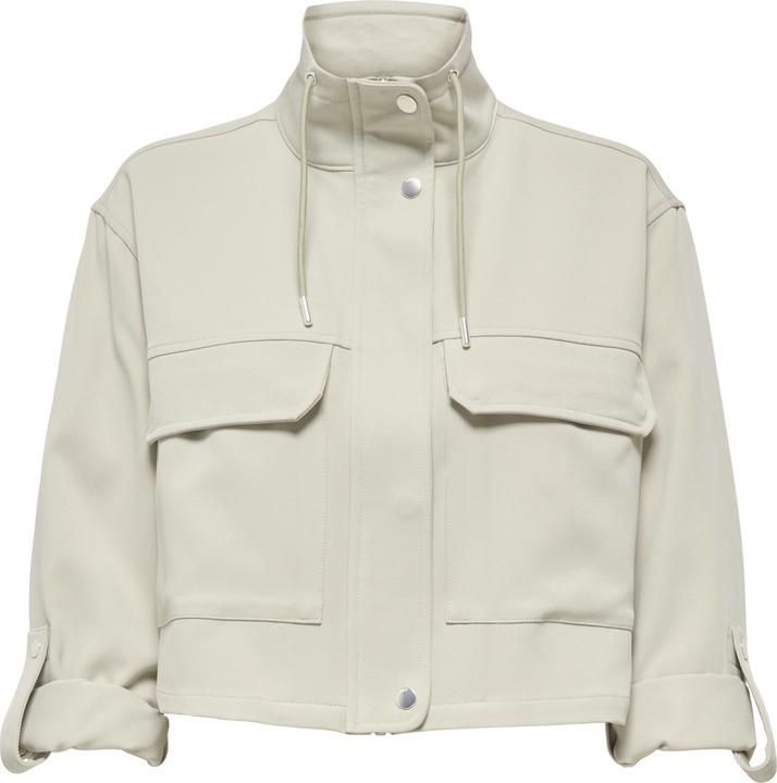 Image du produit Only Onlsuki (XL)