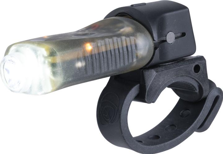 Produktbild Light & Motion Vya Pro HL (200 lm)