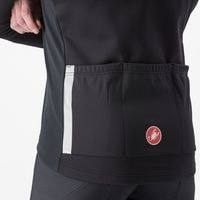 Actual product image Castelli Entrata (3XL)