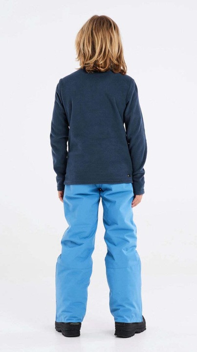 Immagine prodotto Protest PERFECTY JR 1/4 zip top (128)