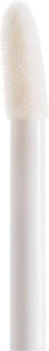 Image du produit Bodyography Lip Vapour Plumping Gloss (Nude)