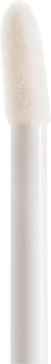 Actual product image Bodyography Lip Vapour Plumping Gloss (Nude)
