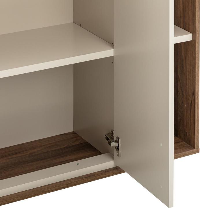 Image du produit Carry Home Lapis (100 x 36 x 113 cm)