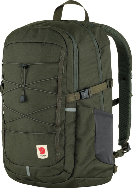 Produktbild Fjällräven Skule 28 (28 l)