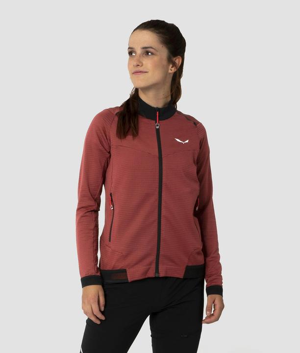 Produktbild Salewa Women's Pedroc PolarLite 2 Jacket (XS)