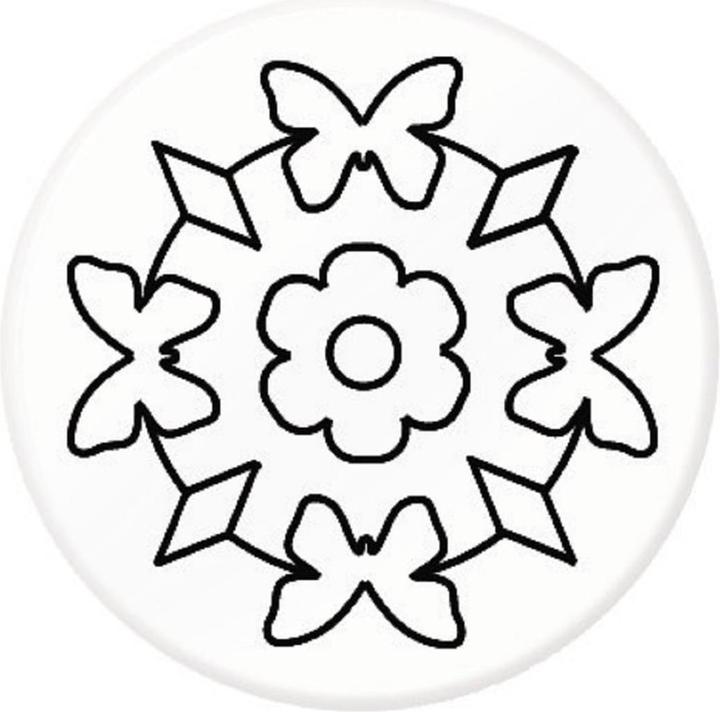 Image du produit Ravensburger Filles Xoomy