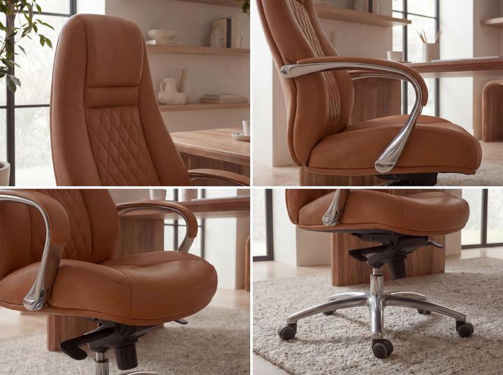 Actual product image FineBuy Tusa